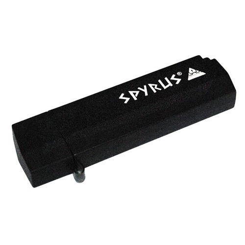 Spyrus SPW1210001-5