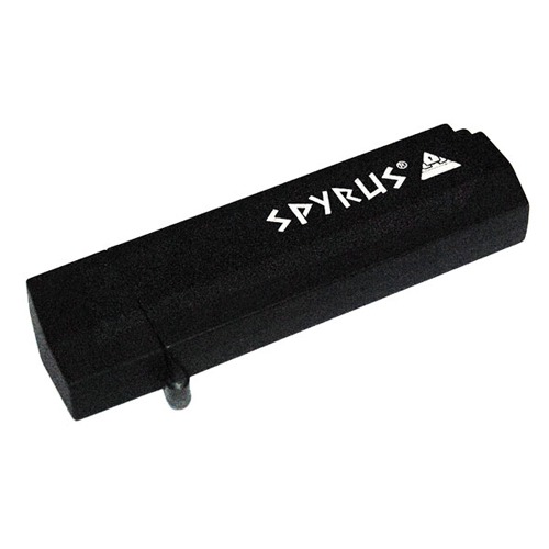 Spyrus DPT2102