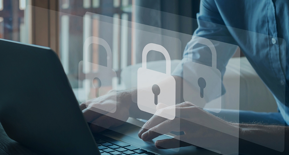 IT Security Solutions